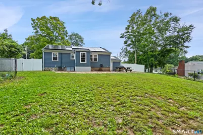 14 Alpine Drive, East Haven, CT 06512 - Photo 3