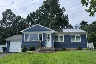 14 Alpine Dr, East Haven, CT 06512 - Photo 5