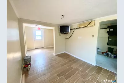 569 Salmon Brook Street, Granby, CT 06035 - Photo 23