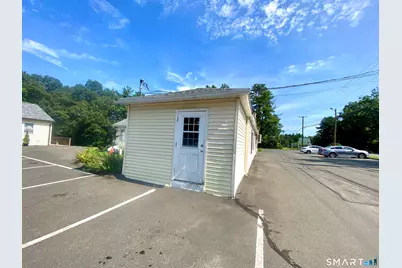 569 Salmon Brook Street, Granby, CT 06035 - Photo 7