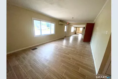 569 Salmon Brook Street, Granby, CT 06035 - Photo 11