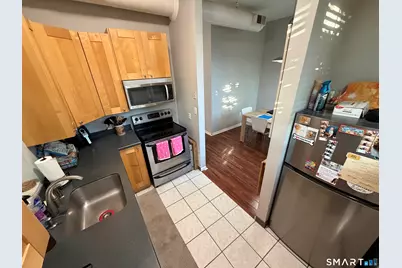 146 High Street #201, Milford, CT 06460 - Photo 7