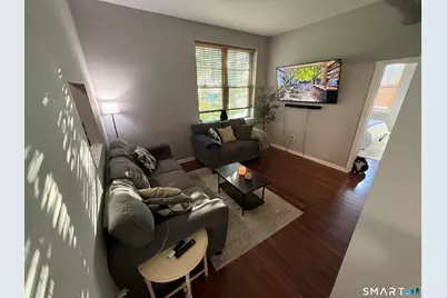 146 High Street #201, Milford, CT 06460 - Photo 9