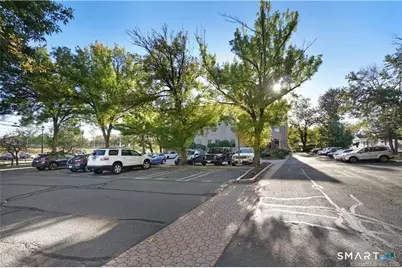 146 High Street #201, Milford, CT 06460 - Photo 3