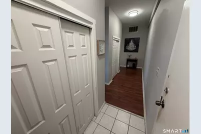 146 High Street #201, Milford, CT 06460 - Photo 5