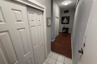 146 High St, Milford, CT 06460 - Photo 5