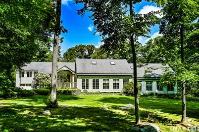 12 West Mountain Road, Sharon, CT 06069 - Photo 3