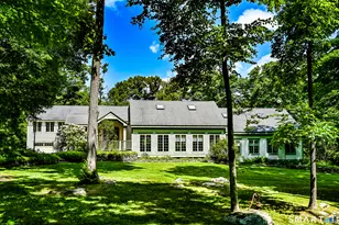 12 W Mountain Rd, Sharon, CT 06069 - Photo 3