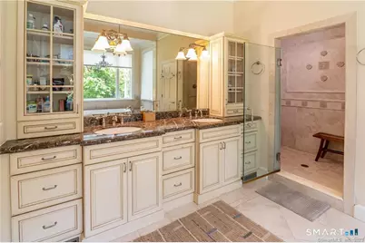 12 West Mountain Road, Sharon, CT 06069 - Photo 27