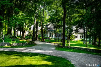 12 West Mountain Road, Sharon, CT 06069 - Photo 5