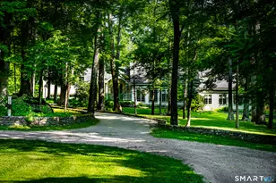 12 W Mountain Rd, Sharon, CT 06069 - Photo 5