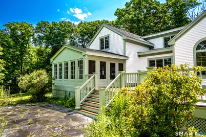 12 West Mountain Road, Sharon, CT 06069 - Photo 35