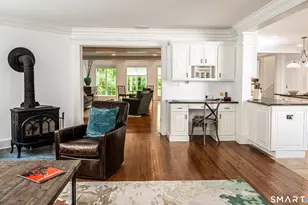 12 W Mountain Rd, Sharon, CT 06069 - Photo 19
