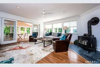 12 West Mountain Road, Sharon, CT 06069 - Photo 21
