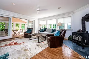 12 W Mountain Rd, Sharon, CT 06069 - Photo 21