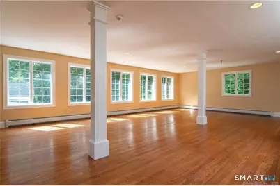 12 West Mountain Road, Sharon, CT 06069 - Photo 29