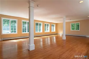 12 W Mountain Rd, Sharon, CT 06069 - Photo 29