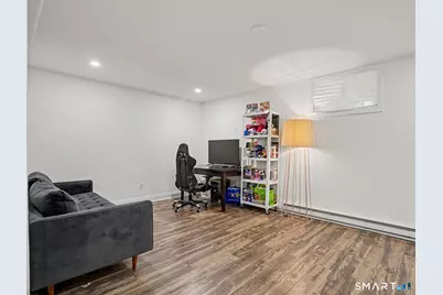 63 Maple Tree Avenue #B, Stamford, CT 06906 - Photo 31