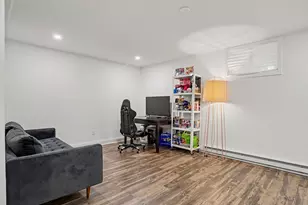 63 Maple Tree Ave, Stamford, CT 06906 - Photo 31