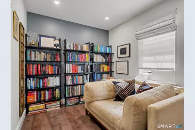 63 Maple Tree Avenue #B, Stamford, CT 06906 - Photo 23