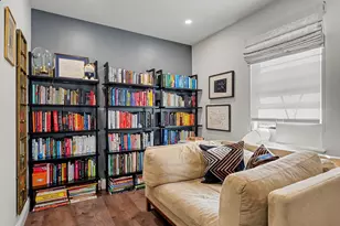 63 Maple Tree Ave, Stamford, CT 06906 - Photo 23
