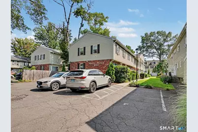 63 Maple Tree Avenue #B, Stamford, CT 06906 - Photo 39