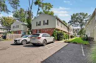 63 Maple Tree Ave, Stamford, CT 06906 - Photo 39