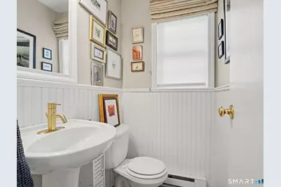 63 Maple Tree Avenue #B, Stamford, CT 06906 - Photo 17