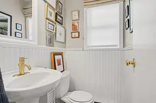 63 Maple Tree Ave, Stamford, CT 06906 - Photo 17