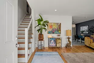 63 Maple Tree Ave, Stamford, CT 06906 - Photo 3