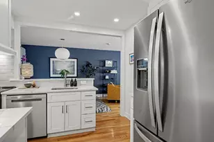63 Maple Tree Ave, Stamford, CT 06906 - Photo 15