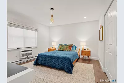 63 Maple Tree Avenue #B, Stamford, CT 06906 - Photo 19