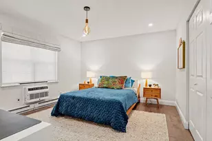 63 Maple Tree Ave, Stamford, CT 06906 - Photo 19