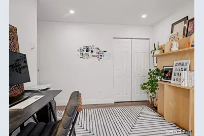 63 Maple Tree Avenue #B, Stamford, CT 06906 - Photo 27