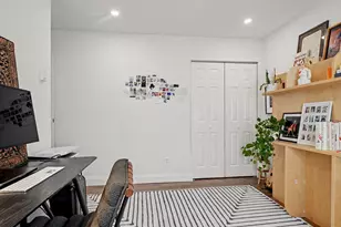 63 Maple Tree Ave, Stamford, CT 06906 - Photo 27