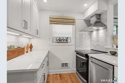 63 Maple Tree Avenue #B, Stamford, CT 06906 - Photo 13