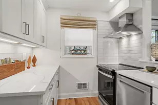63 Maple Tree Ave, Stamford, CT 06906 - Photo 13