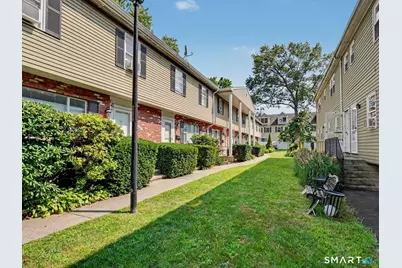 63 Maple Tree Avenue #B, Stamford, CT 06906 - Photo 1