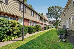 63 Maple Tree Ave, Stamford, CT 06906 - Photo 1