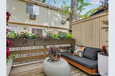 63 Maple Tree Avenue #B, Stamford, CT 06906 - Photo 37
