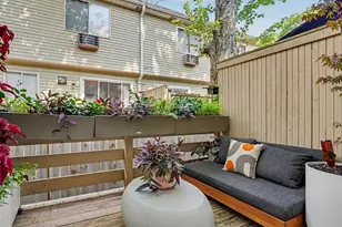 63 Maple Tree Ave, Stamford, CT 06906 - Photo 37