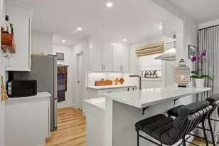 63 Maple Tree Ave, Stamford, CT 06906 - Photo 11