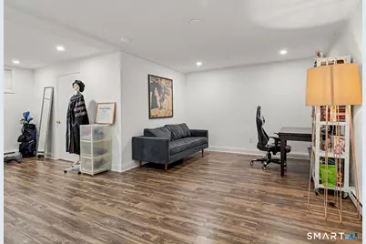 63 Maple Tree Avenue #B, Stamford, CT 06906 - Photo 33