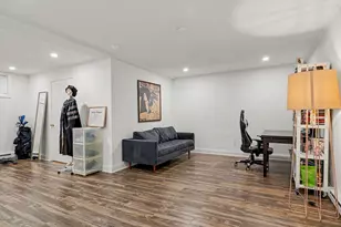63 Maple Tree Ave, Stamford, CT 06906 - Photo 33