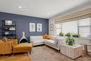 63 Maple Tree Ave, Stamford, CT 06906 - Photo 5