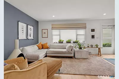 63 Maple Tree Avenue #B, Stamford, CT 06906 - Photo 7