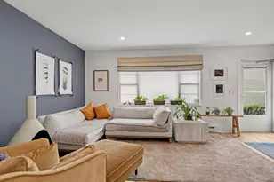 63 Maple Tree Ave, Stamford, CT 06906 - Photo 7