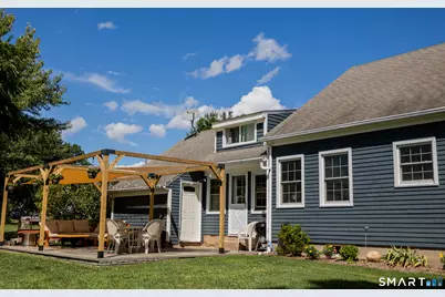 46 Skinner Road, East Windsor, CT 06016 - Photo 35