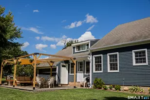 46 Skinner Rd, East Windsor, CT 06016 - Photo 35