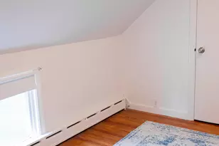 46 Skinner Rd, East Windsor, CT 06016 - Photo 21